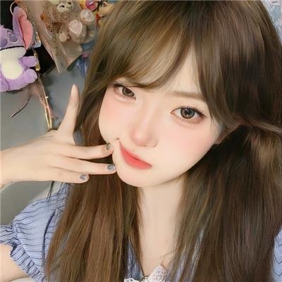 幸福，触手可及！