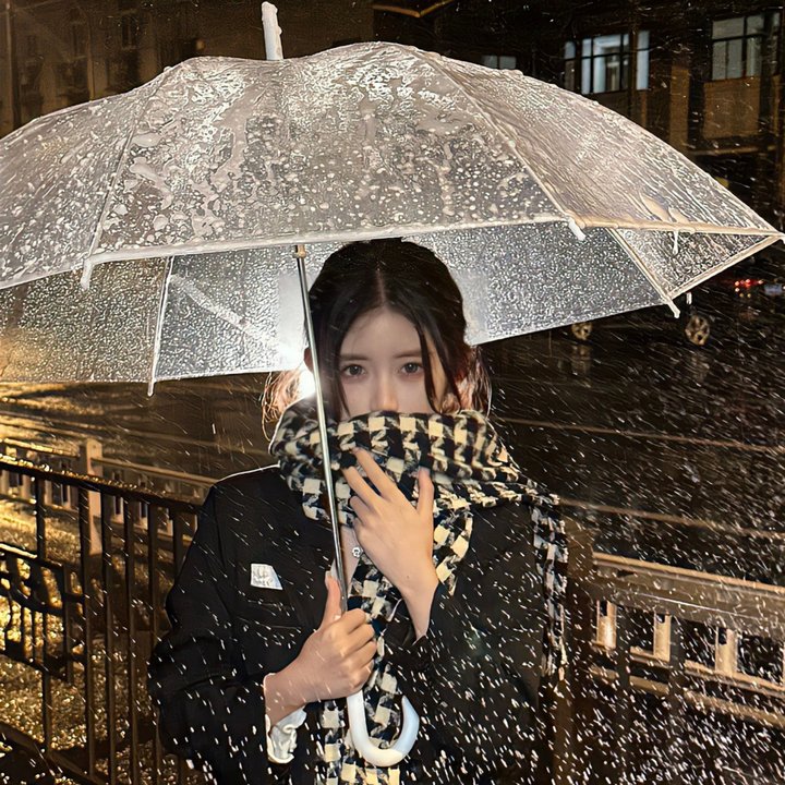 最强的名医第三季