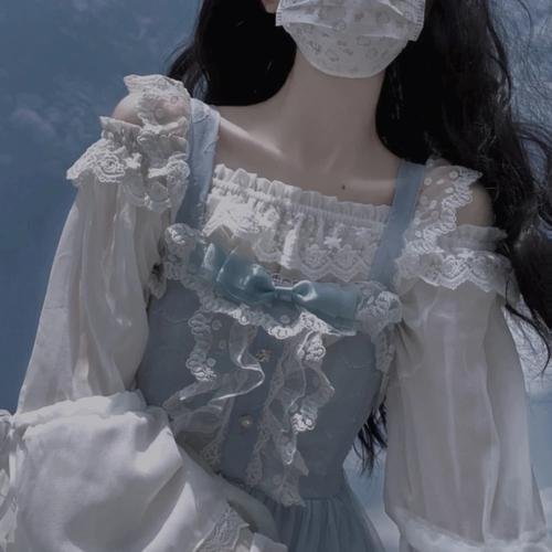 马达加斯加的企鹅