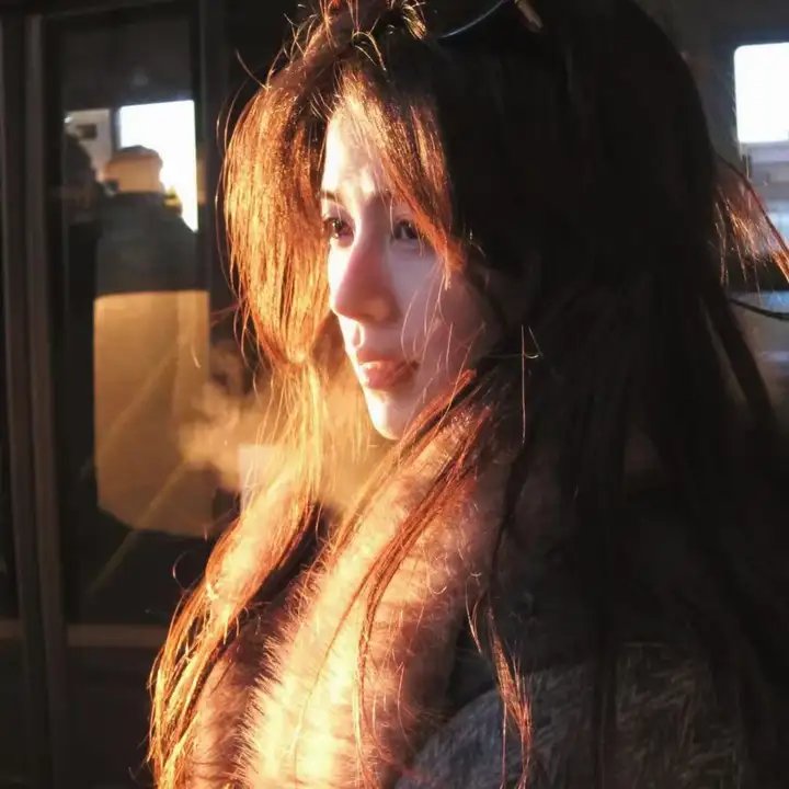 小公主苏菲亚第三季