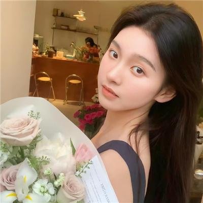 圣刃＋全开者 超级英雄战记