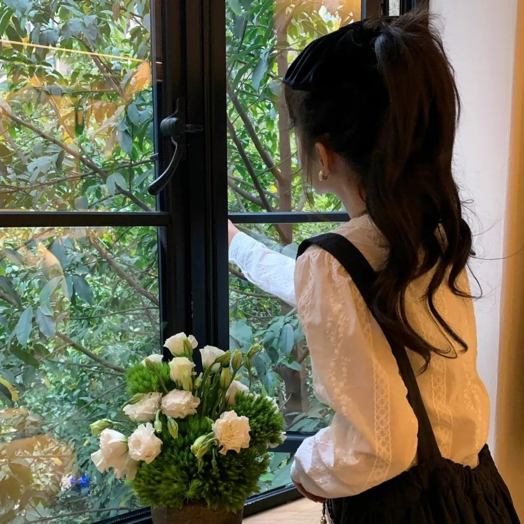 祁爷的闪婚娇妻不一般