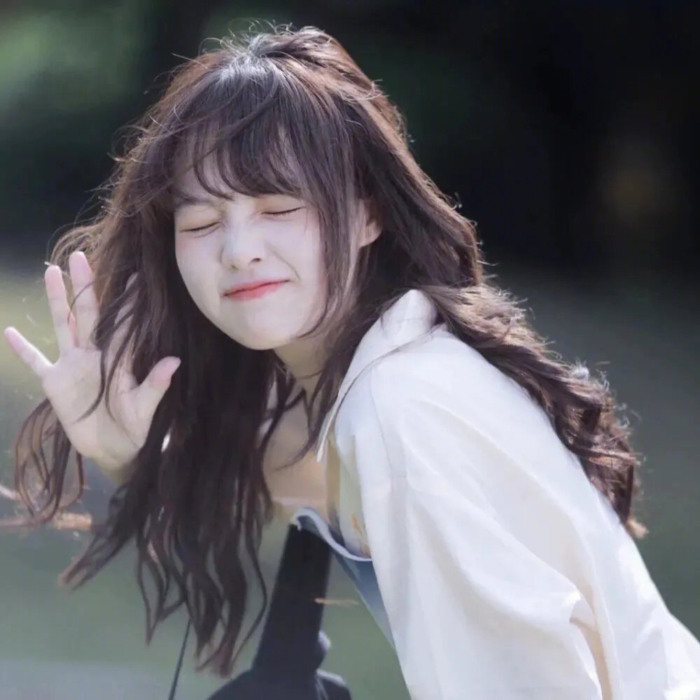 超市特工第四季