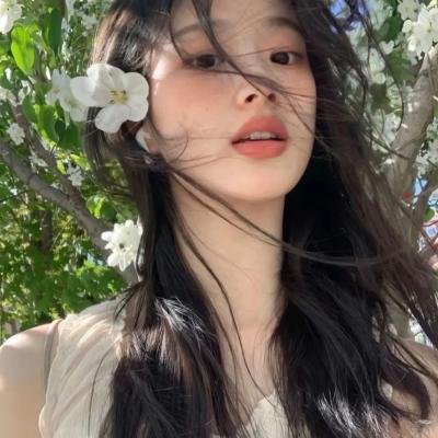 特种兵归来1：血狼之怒