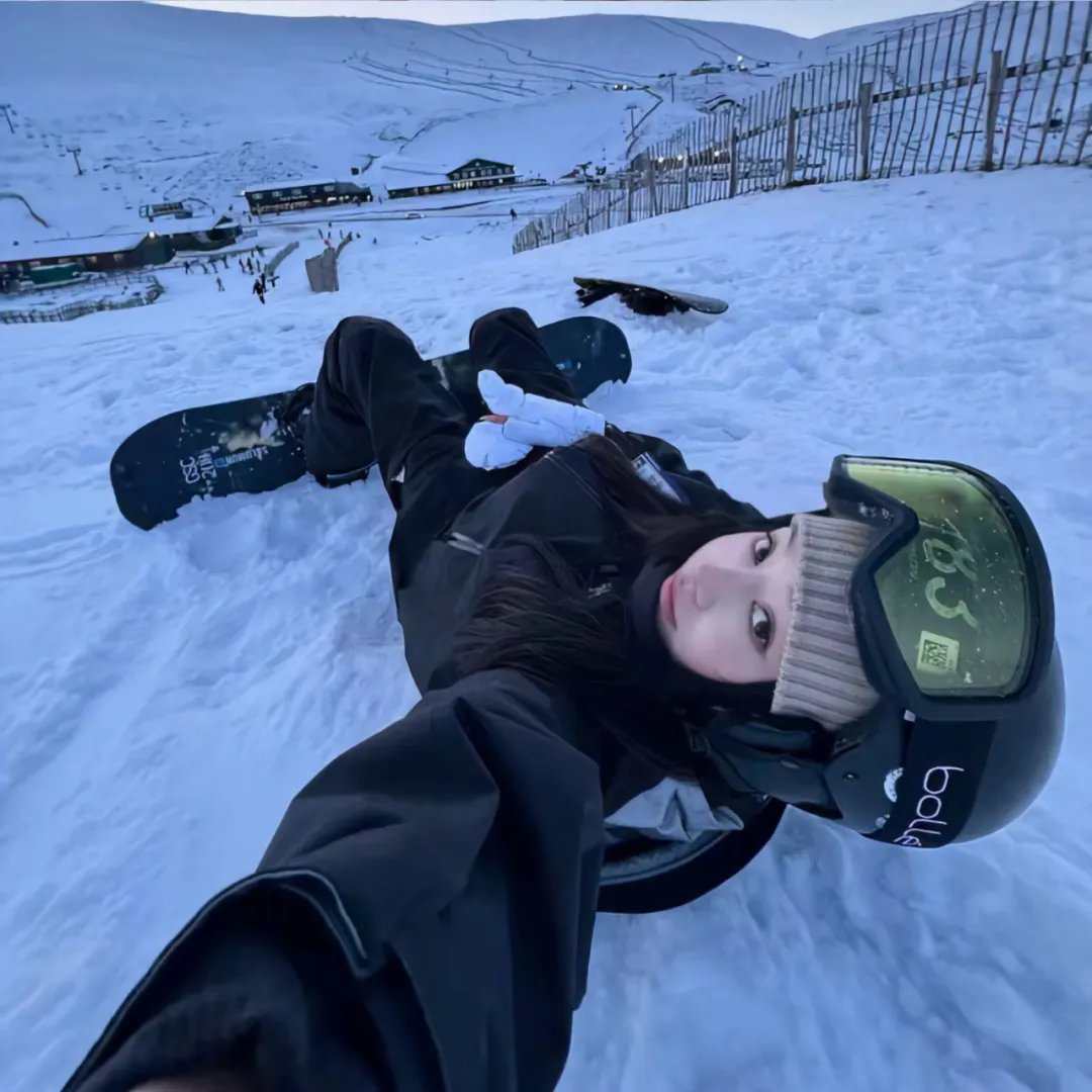 奶奶的废品车，载我进清华