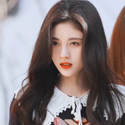 牧野诡事之金豹子