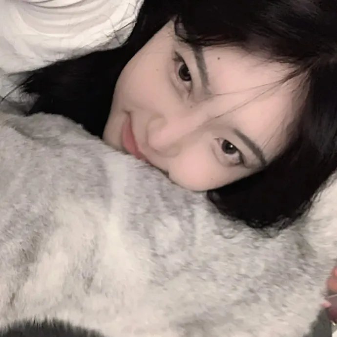 亿万星辰都是你