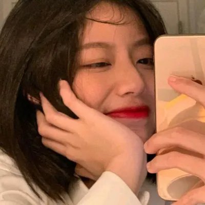 密室大逃脱IP对撞季2024