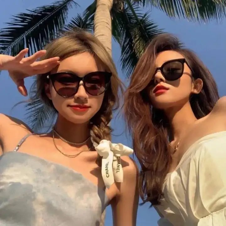 破烂老爸俏后妈