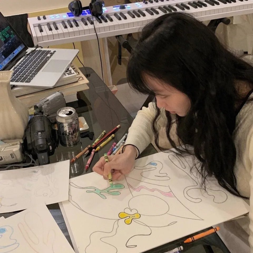 LALIGA：西甲全纪录