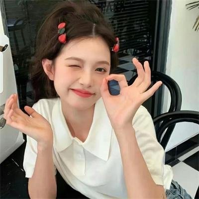 肥瑞的疯狂日记第二季