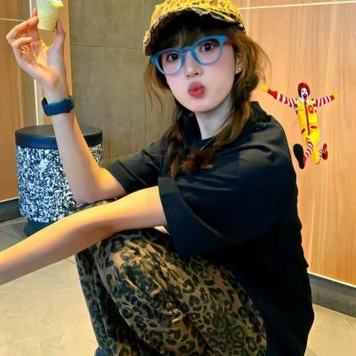 入职送轮回，这福利我不要